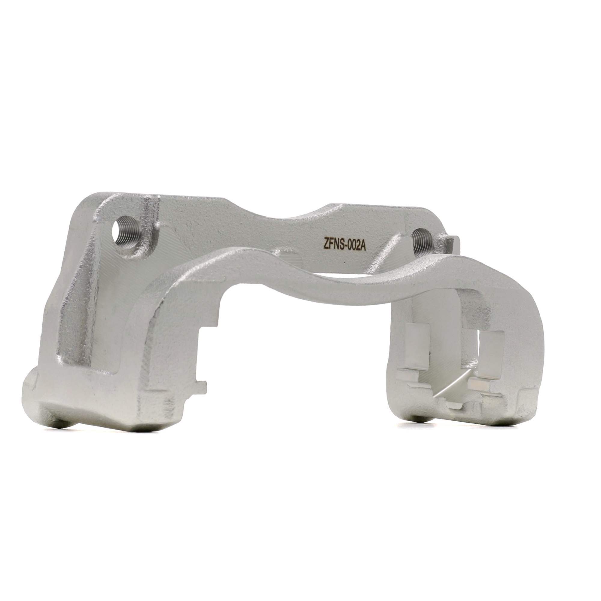 Original Halter, Bremssattel HZP-NS-002A