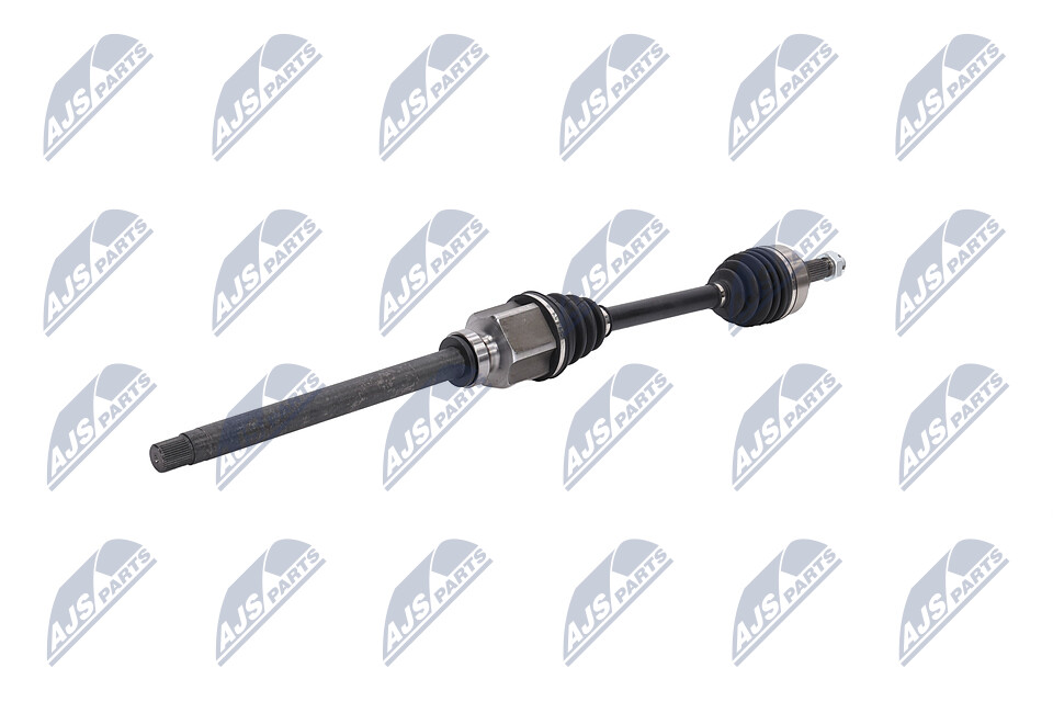 Antriebswelle NPW-CT-099 NTY 1440106180 PEUGEOT, TOYOTA, CITROЁN