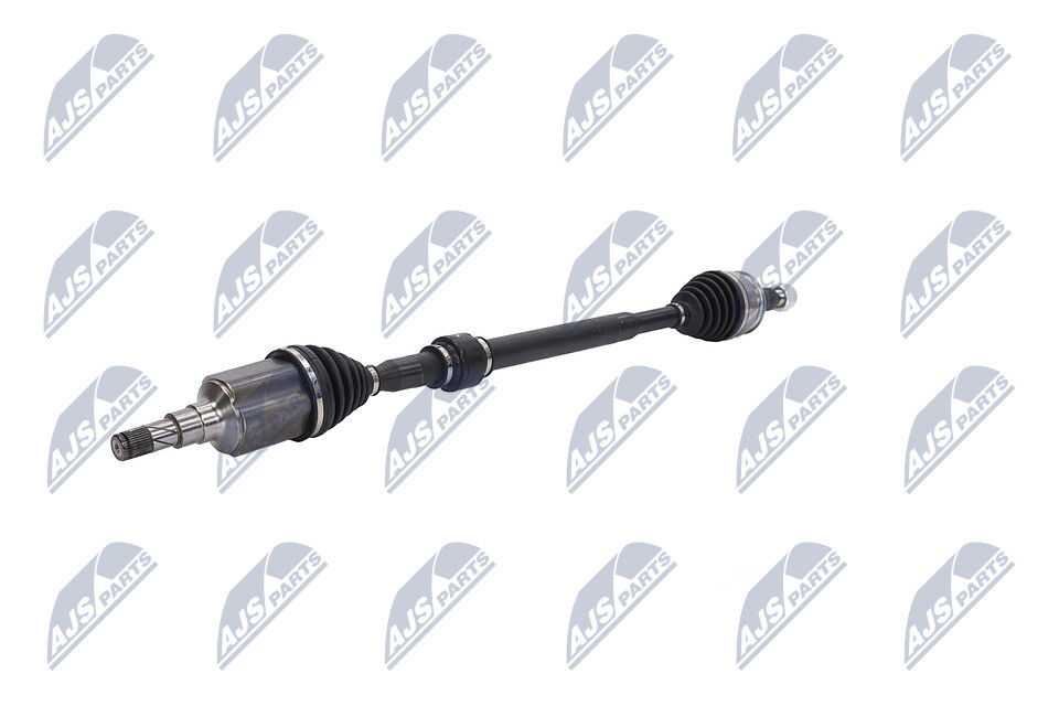 NTY NPWDW035 prix Cardan de transmission HHR 2005 origine