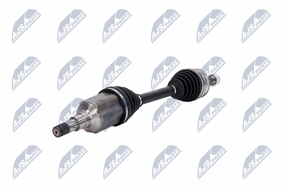 NTY NPWDW037 prix Cardan HHR 2005 origine