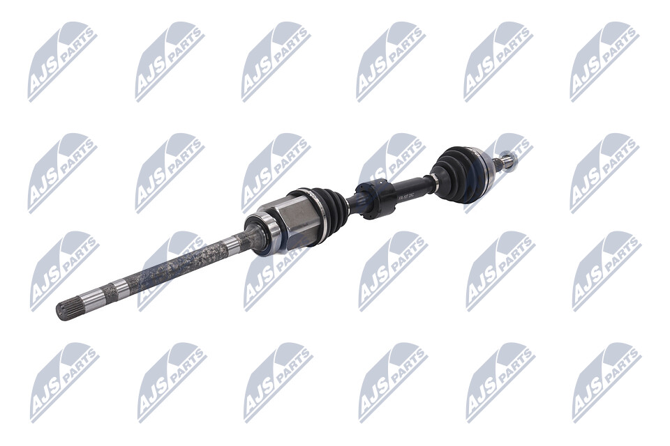 Antriebswelle NPW-FR-107 NTY 1594943 FORD