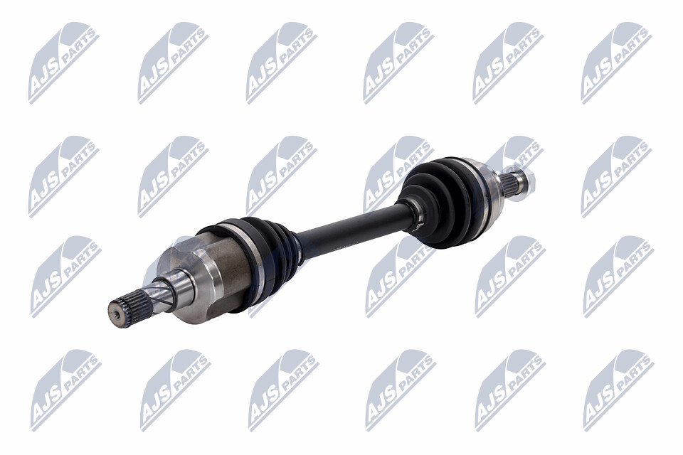 NTY NPW-FT-043 Arbre de transmission