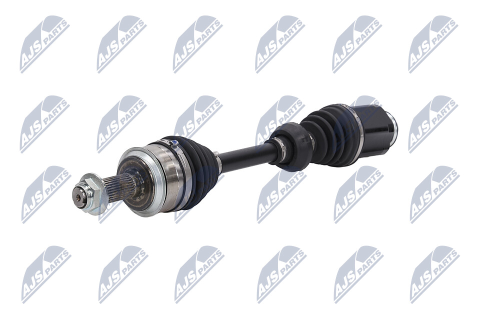 Steekas NTY ACCORD prijs