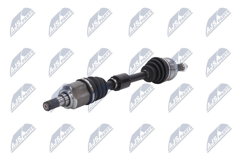 OEN 669015 Arbre de transmission NTY NPW-HY-551
