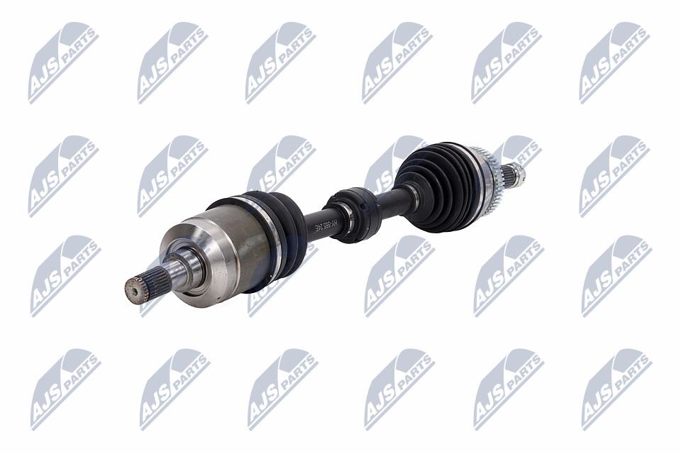 Antriebswelle NPW-HY-565 NTY 495002B110 HYUNDAI, KIA