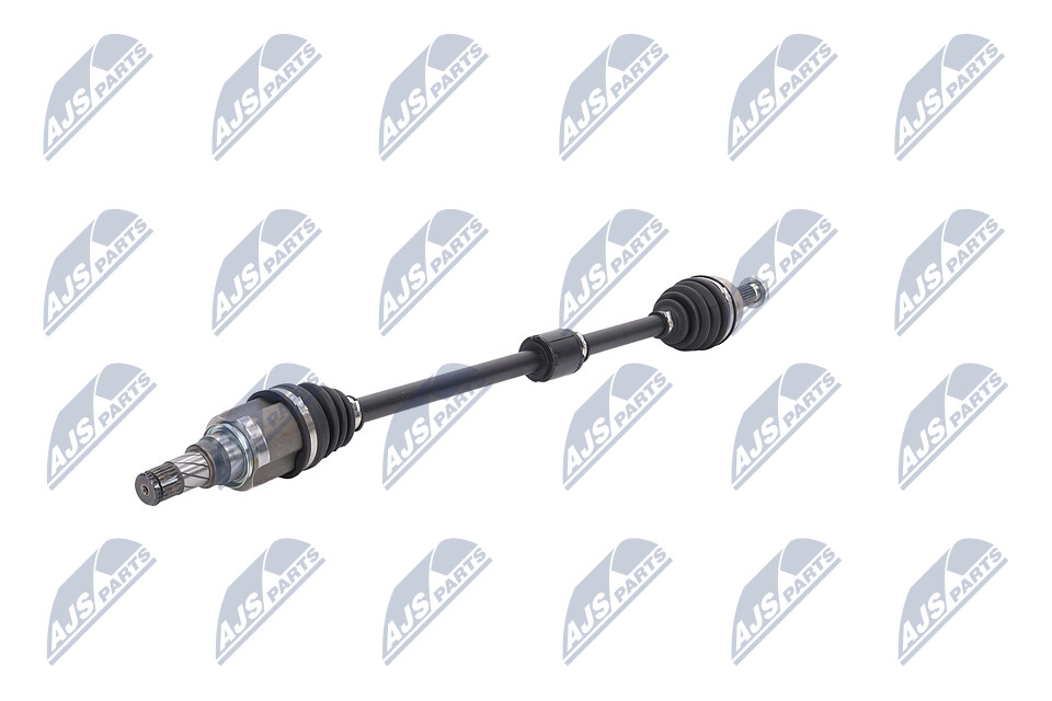 Antriebswelle NPW-MS-065 NTY 3815A424 MITSUBISHI