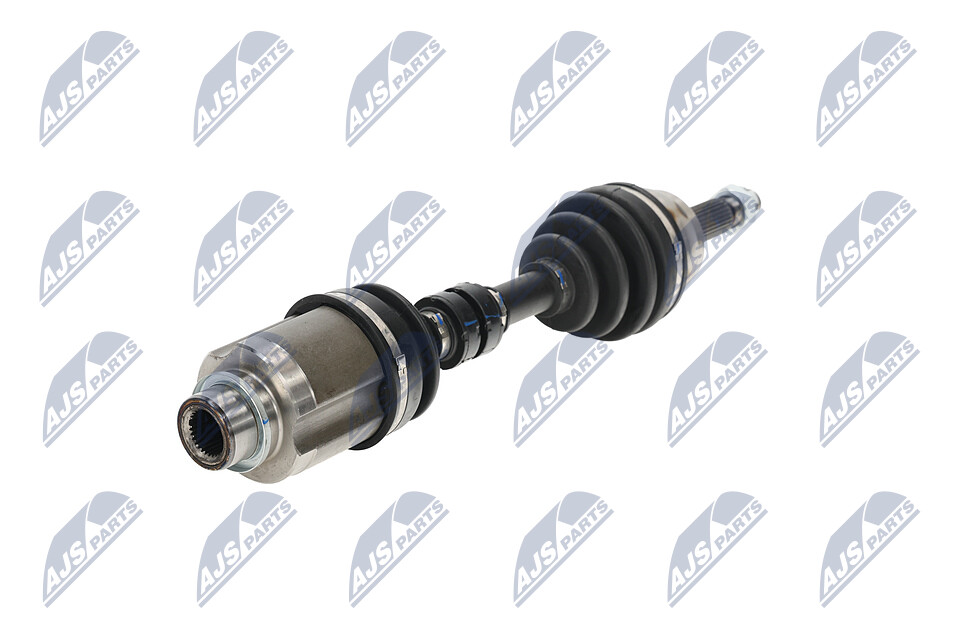 Antriebswelle NPW-NS-088 NTY 39100CC40B NISSAN