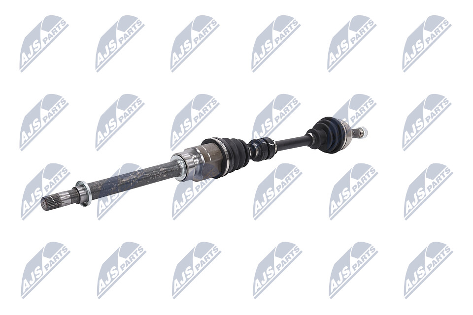 NTY NPWNS102 prix changement cardan Nissan Note E12 origine