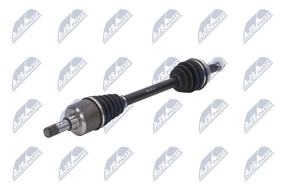 NTY NPW-PE-057 Drive shaft