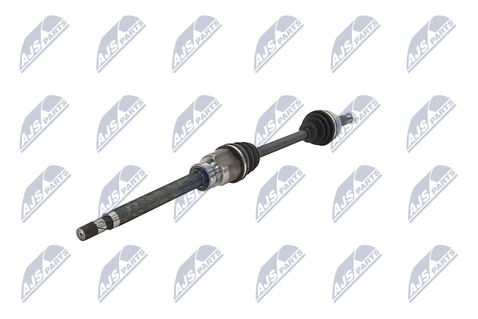 NTY NPW-RE-160 Antriebswelle