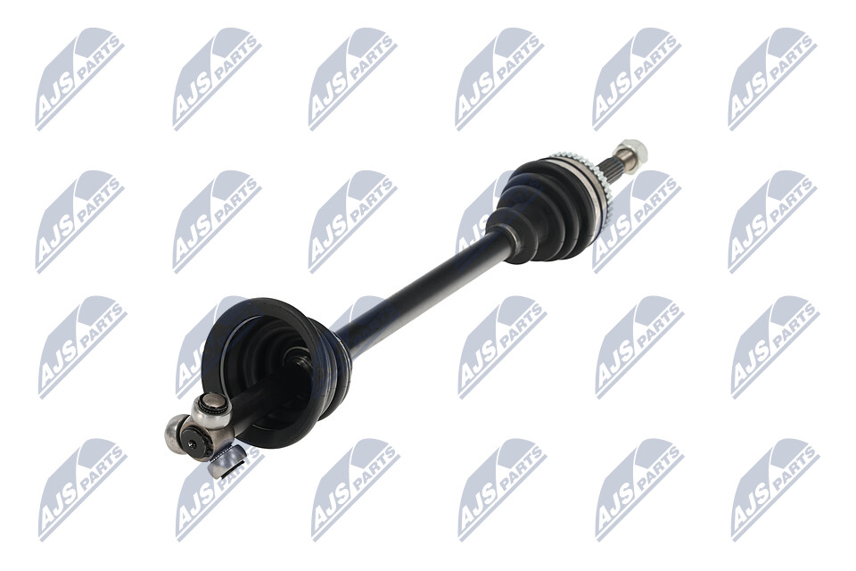 NTY NPW-RE-165 Antriebswelle