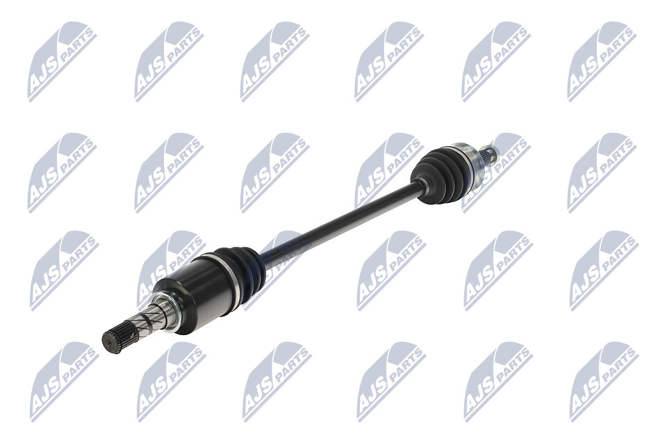 OEN 0K01125600A Drive shaft NTY NPW-SB-027