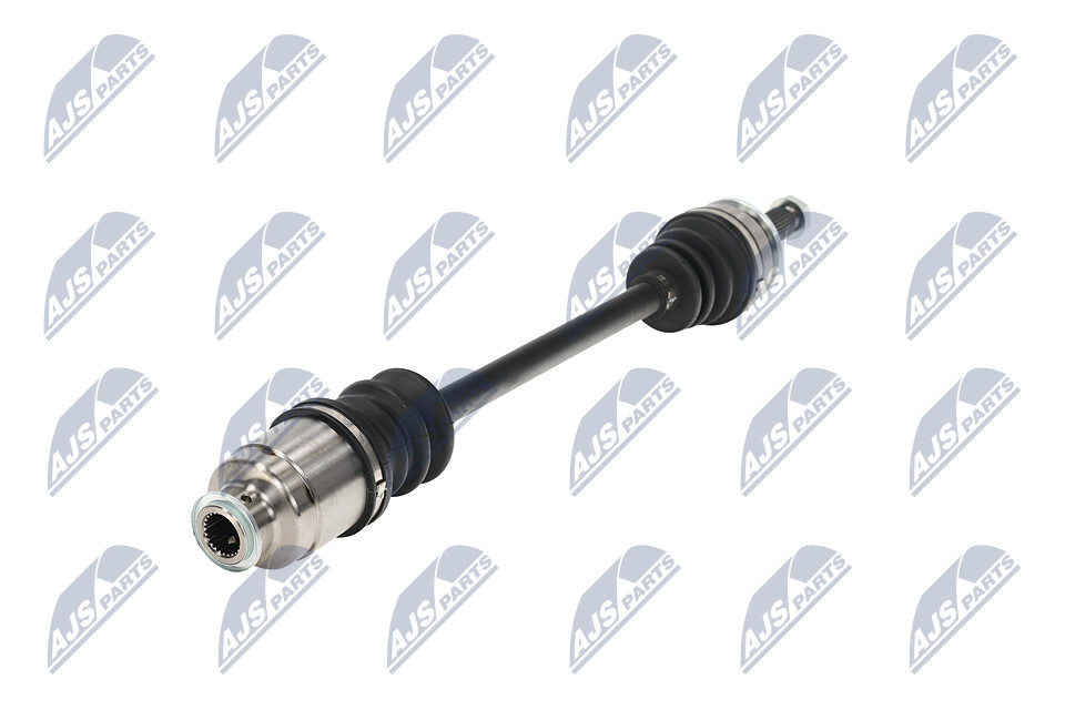NTY NPW-SB-031 Arbre de transmission