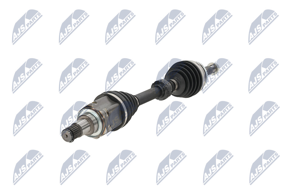 Antriebswelle NPW-TY-137 NTY 4342033300 TOYOTA