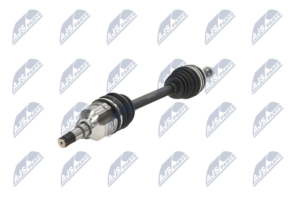 Antriebswelle NPW-TY-143 NTY 4342002610 TOYOTA