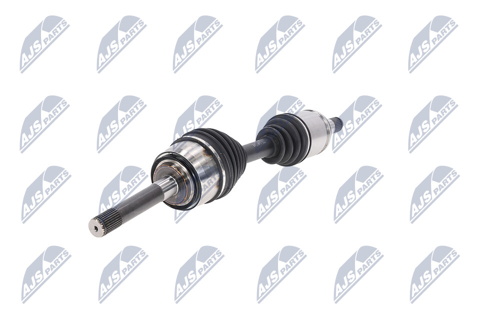 NTY NPW-TY-145 Antriebswelle