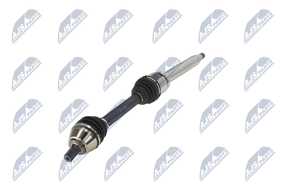 Antriebswelle NPW-VV-125 NTY 31367019 FORD, VOLVO