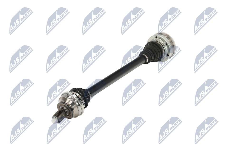 NTY NPW-VW-089 Antriebswelle