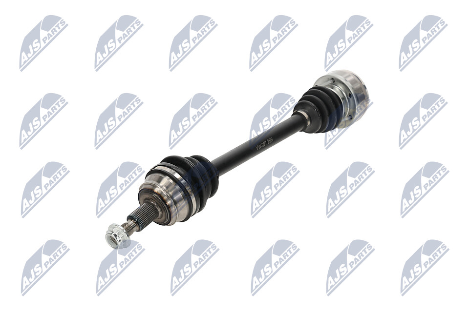 NTY NPW-VW-097 Antriebswelle