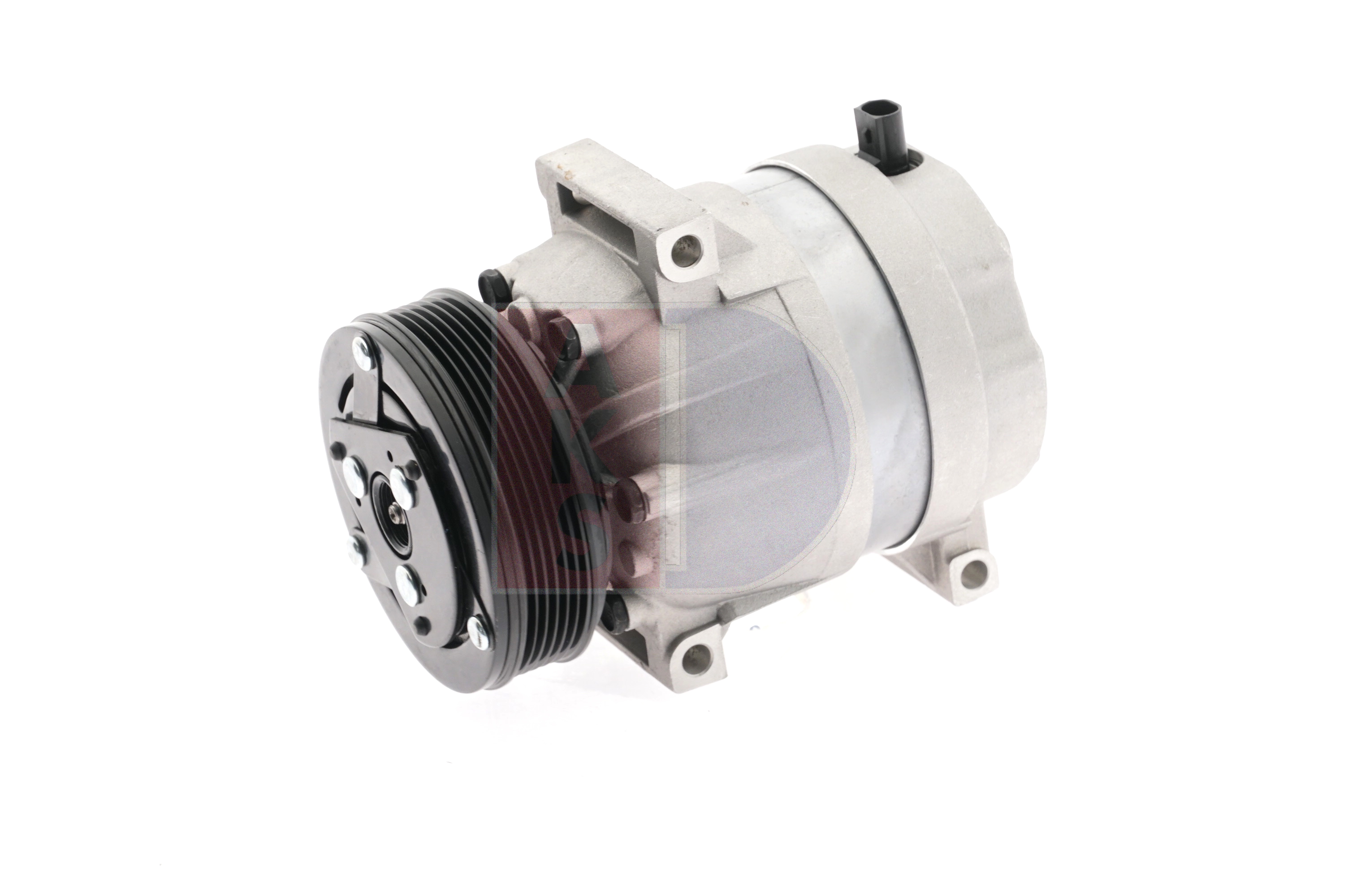 AKS DASIS 850232N Compressore aria condizionata