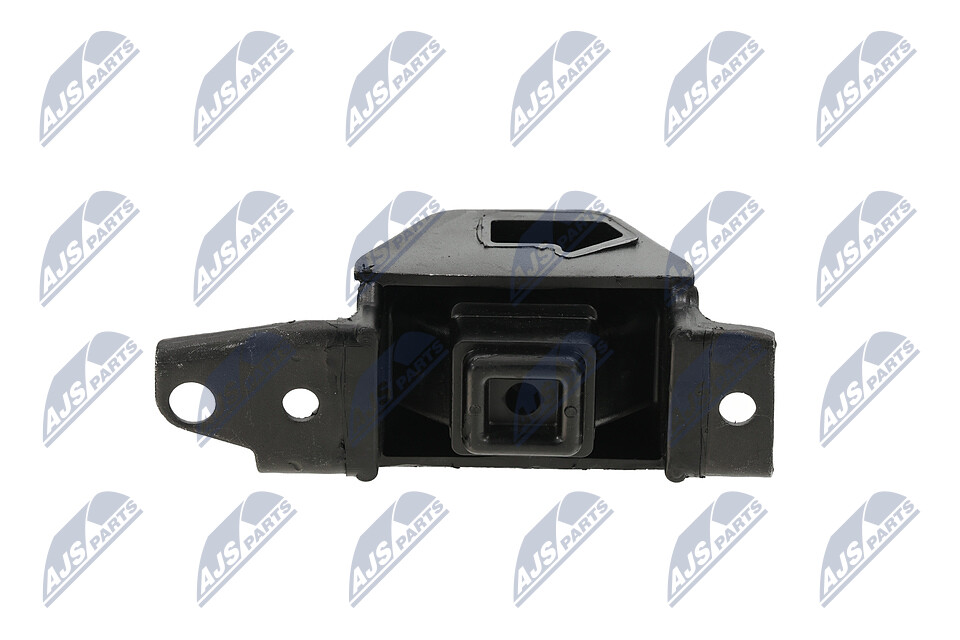Houder, motorophanging 46.439.600 NTY ZPS-FT-000 FIAT, ALFA ROMEO, LANCIA