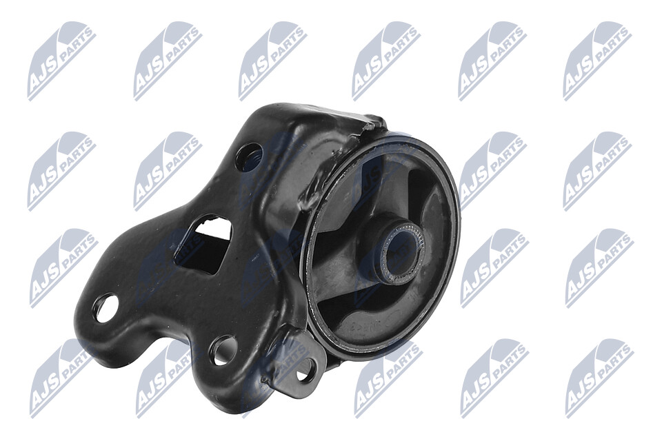 OEN 04500180 Окачване, двигател NTY ZPS-KA-314