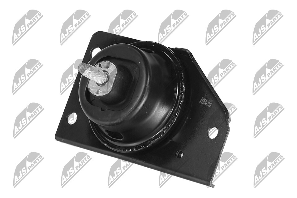 OEN 102700 Suport motor NTY ZPS-KA-316