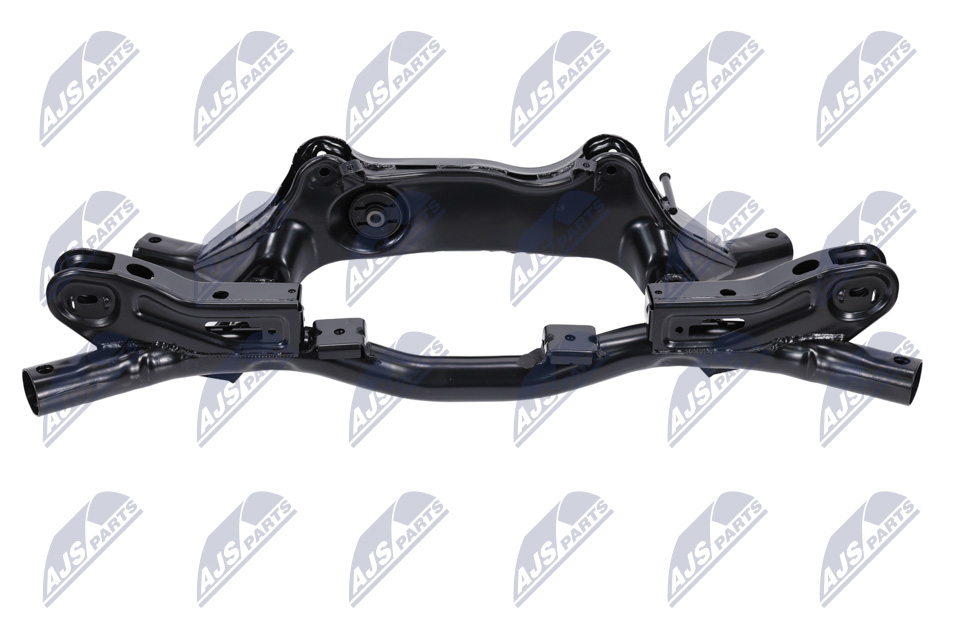 17316407 ZRZMS007 OEM Achsträger NTY Preis