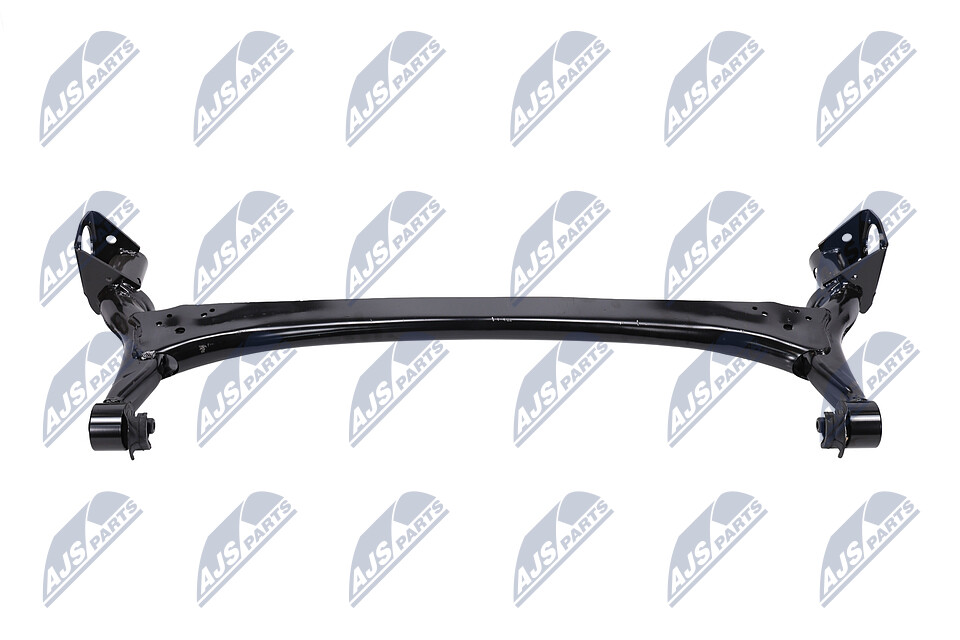 NTY ZRZ-TY-014 Achsträger