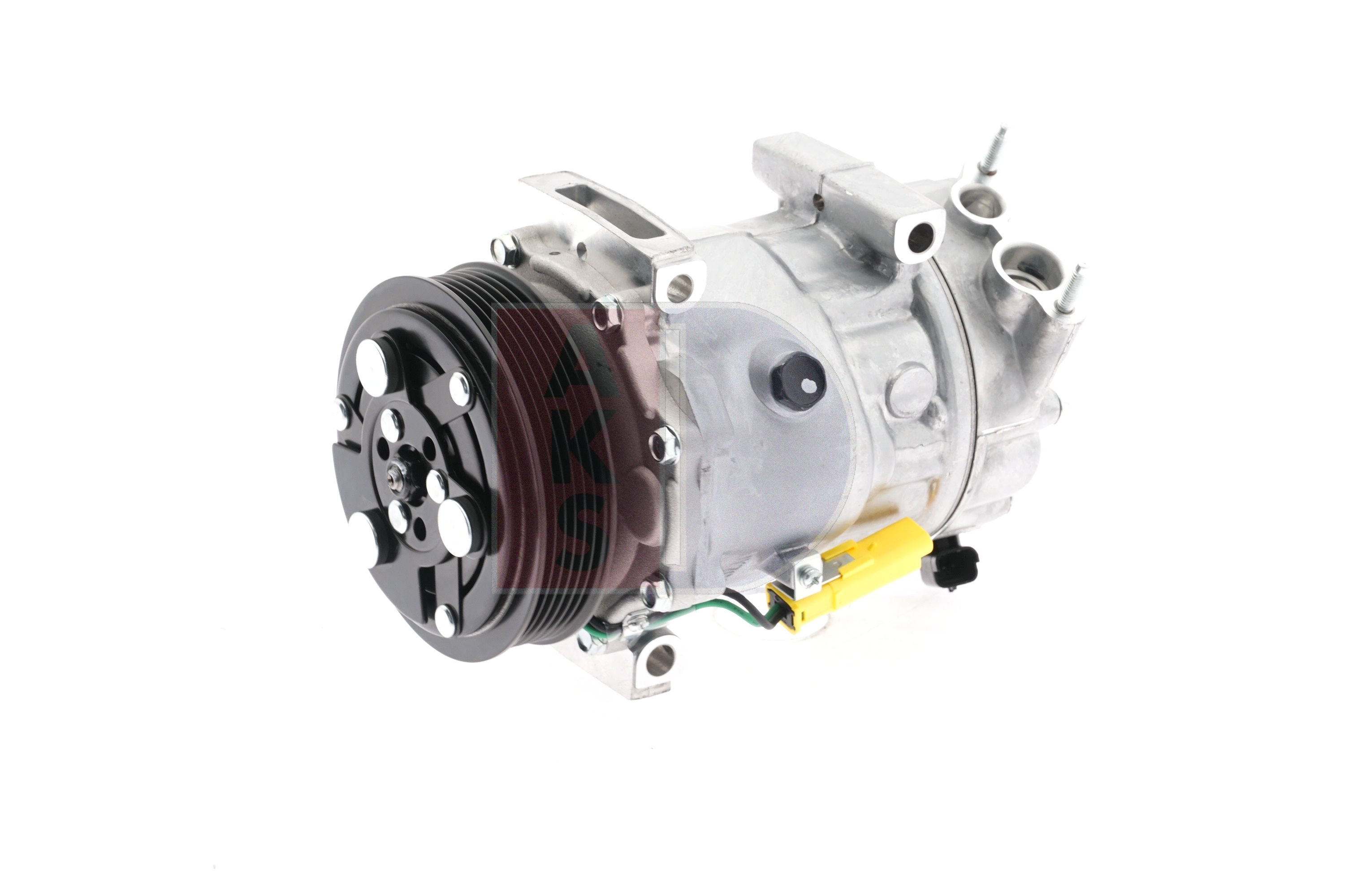 AKS DASIS 850254N Klimakompressor