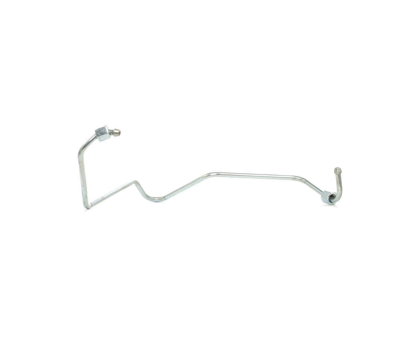 DR.MOTOR AUTOMOTIVE DRM0854 Olieleiding turbolader Golf 5 1.9 TDI 4motion 105 Pk Diesel 2008