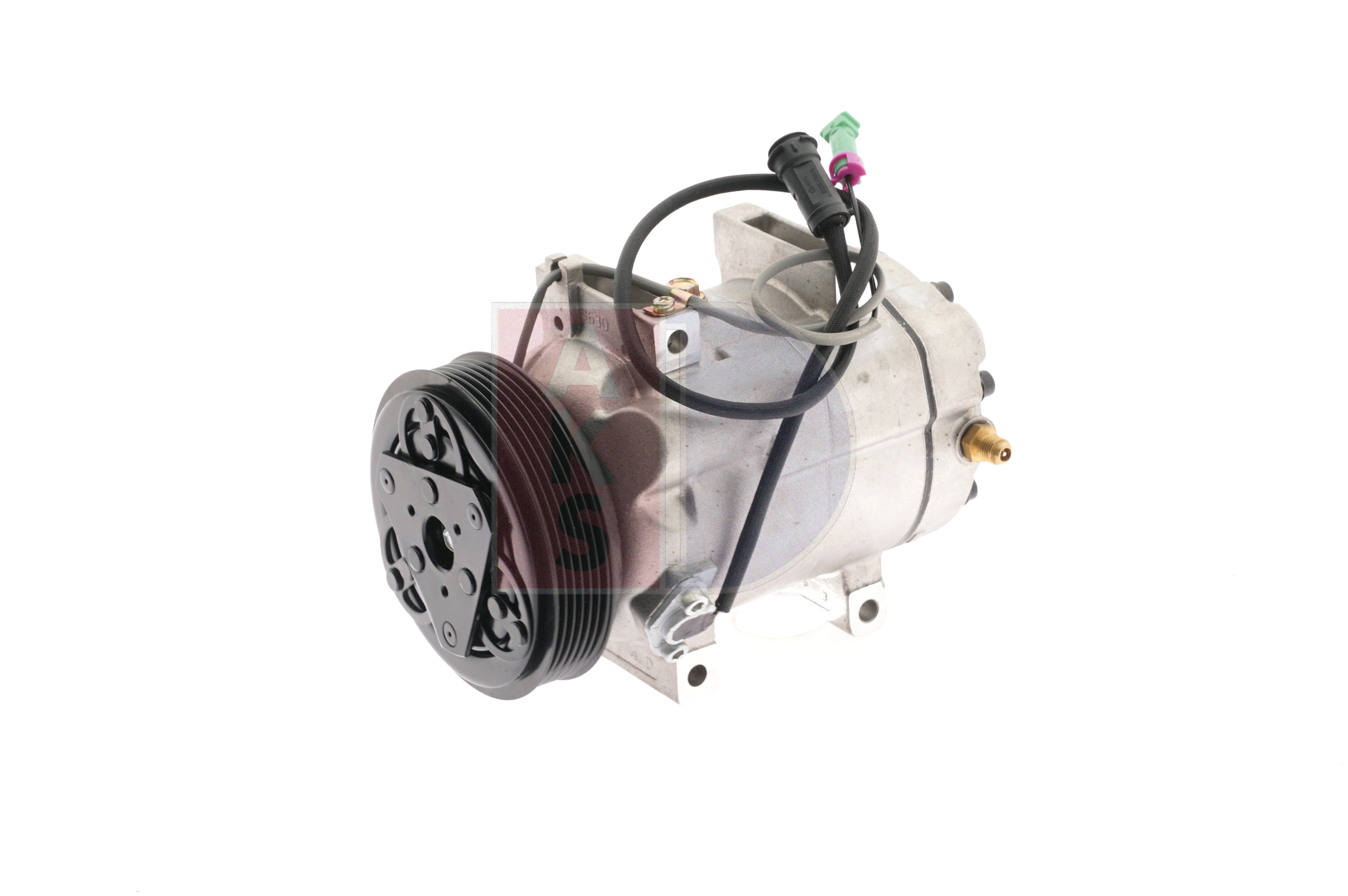 Kompresor klimatyzacji AKS DASIS 850555N