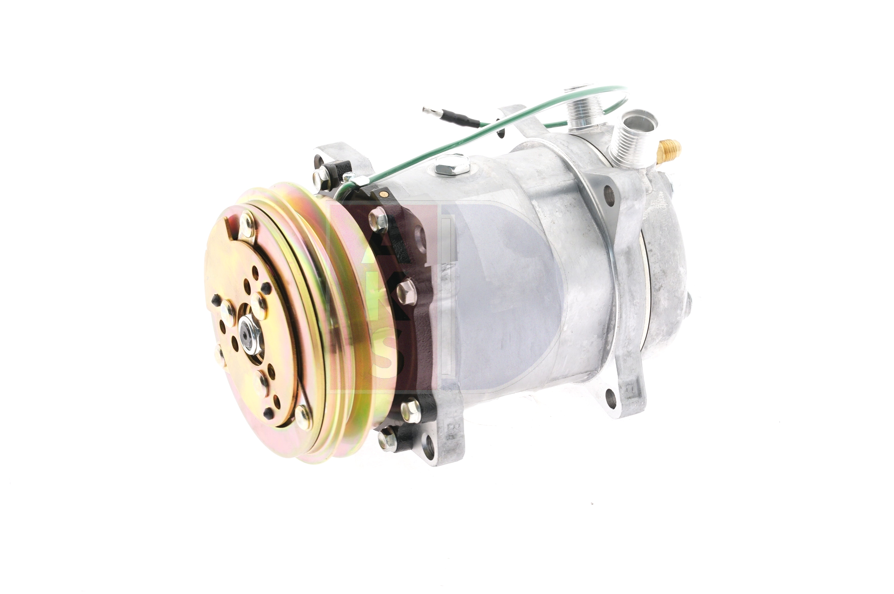 850559N AKS DASIS 1593151 Compresseur de clim
