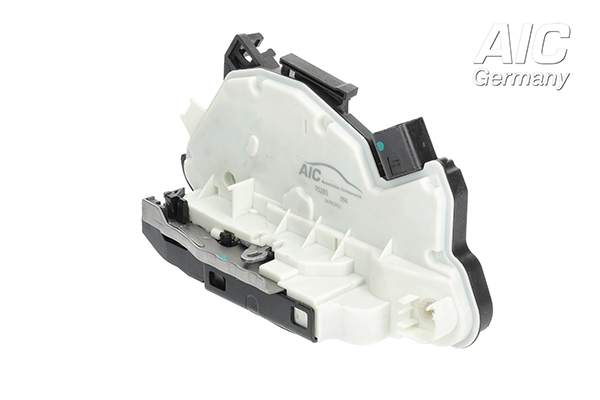 AIC 70285 Dørlås VW SCIROCCO