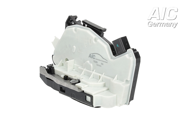 Door lock actuator AIC 70289 rating
