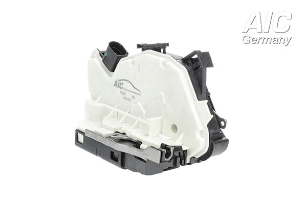 Türschloß 1S4 839 016B AIC 70290 VW, AUDI, SKODA, SEAT