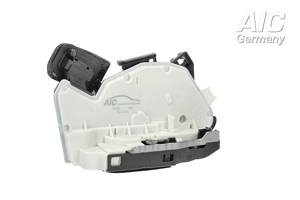 Türschloss AIC 70299 Bewertung