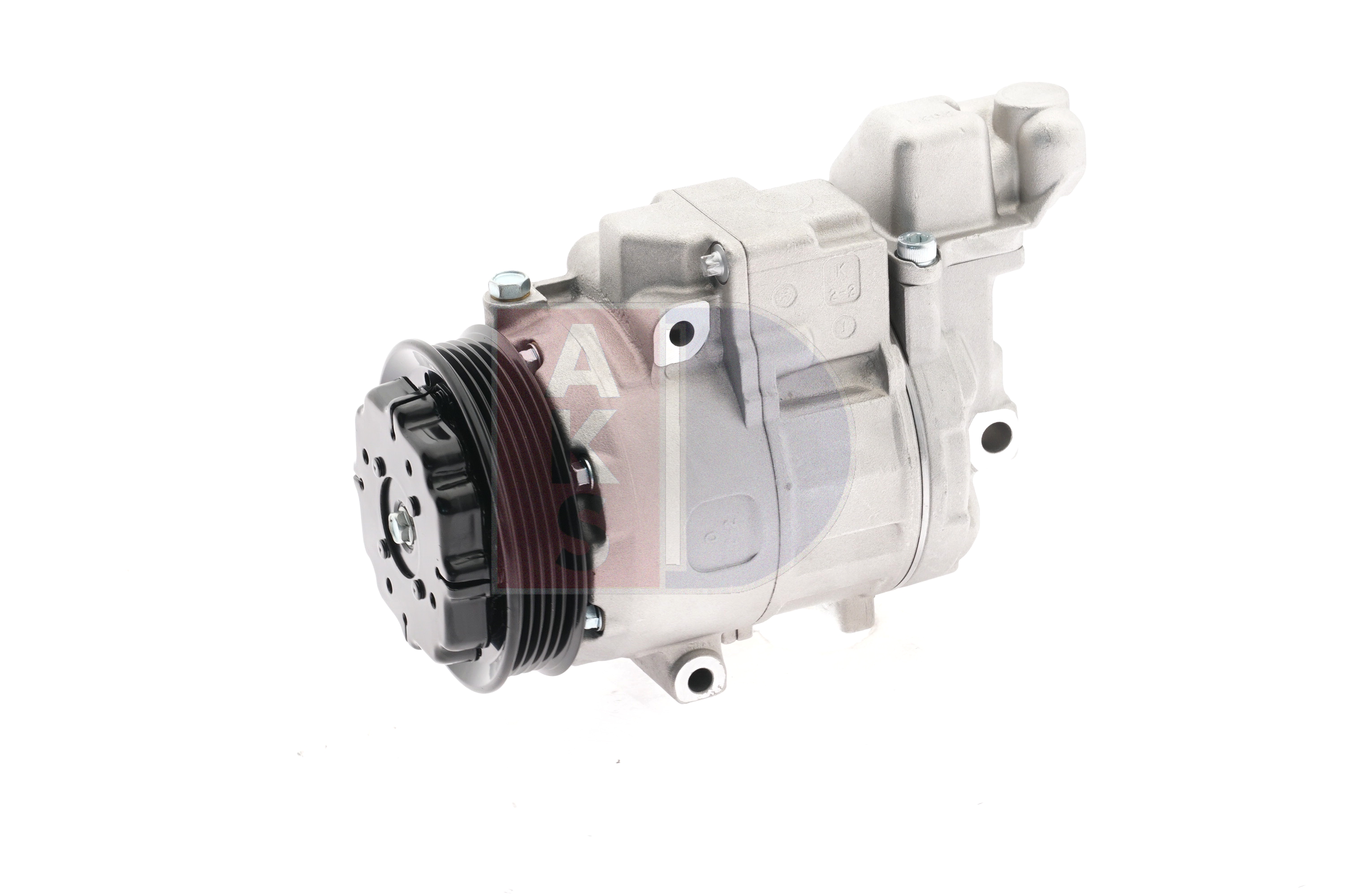 AKS DASIS 850564N Compressore aria condizionata