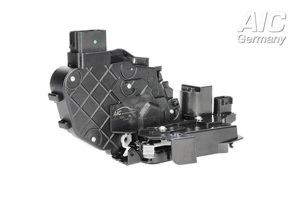 Türschloss 70330 AIC LR091526 LAND ROVER