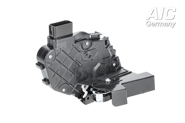 Türschloß LR011277 AIC 70332 LAND ROVER, ROVER