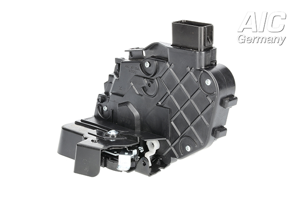 Türschloss 70333 AIC LR091524 LAND ROVER