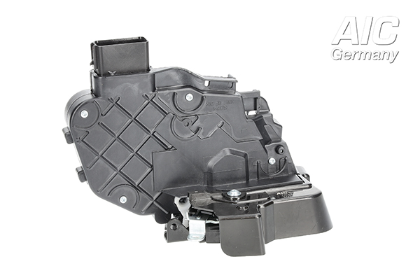 Türschloß LR071650 AIC 70334 LAND ROVER