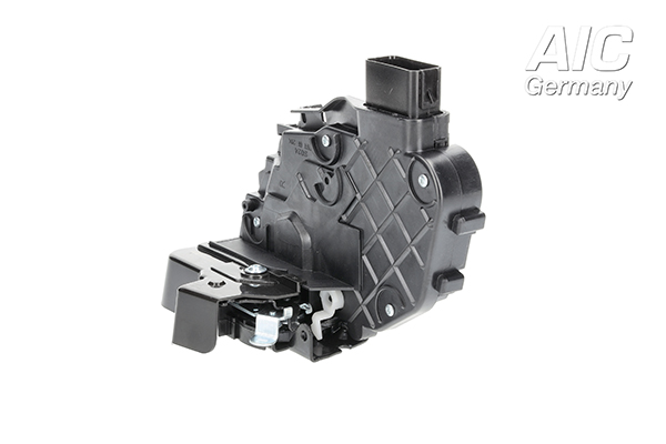 AIC 70335 Serrure de porte