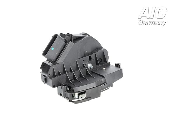 AIC 70342 Serrure de porte