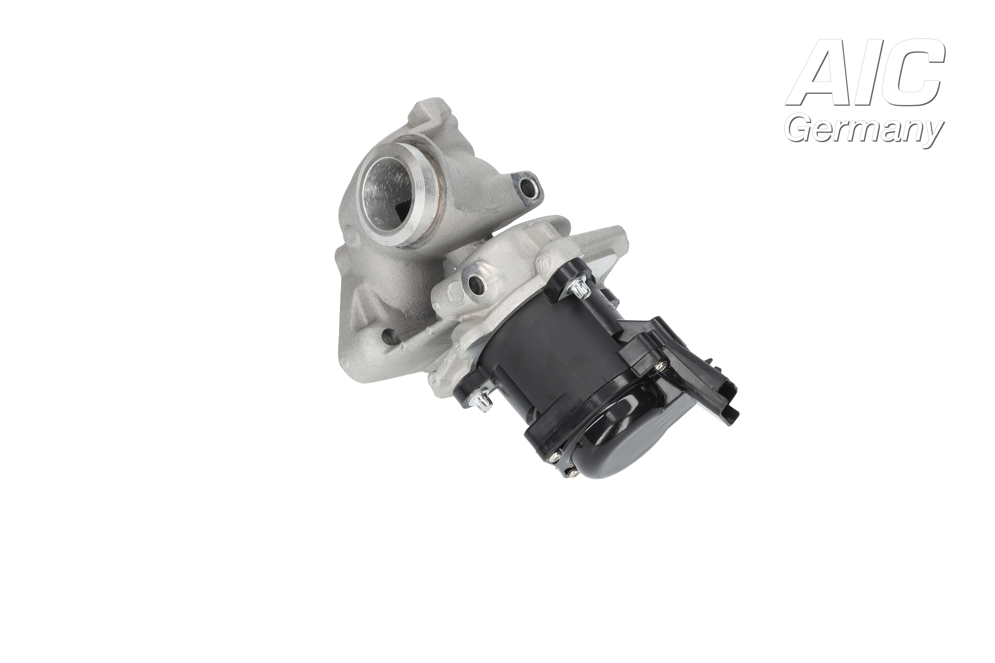 70376 AIC EGR szelep ár