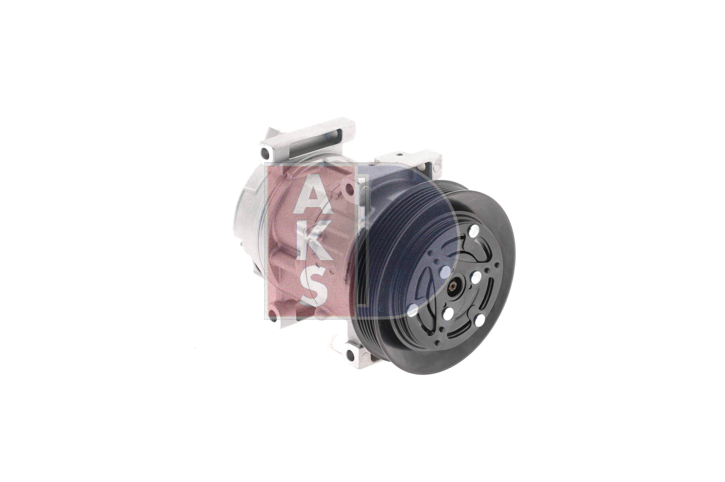 Pompa klimy AKS DASIS 850574N