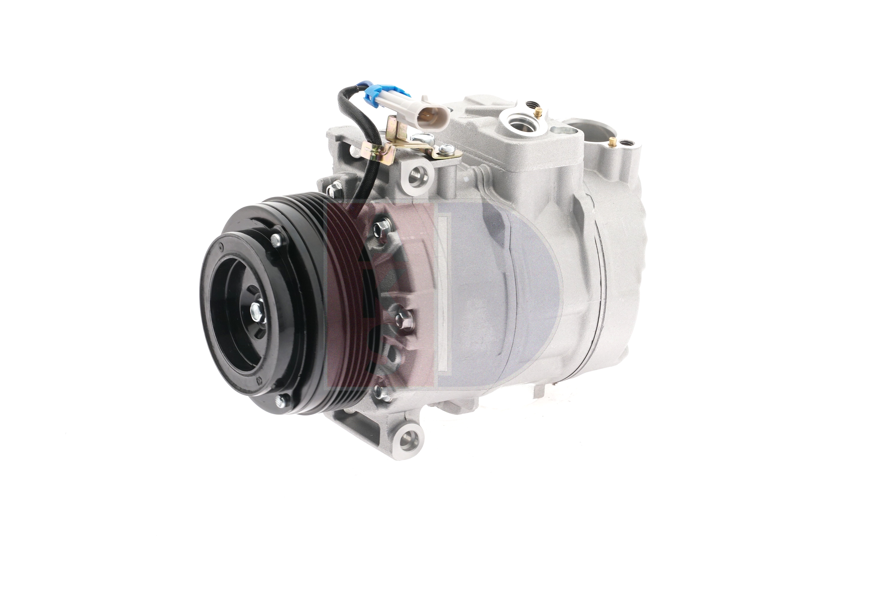 AKS DASIS 850603N Compresor AC