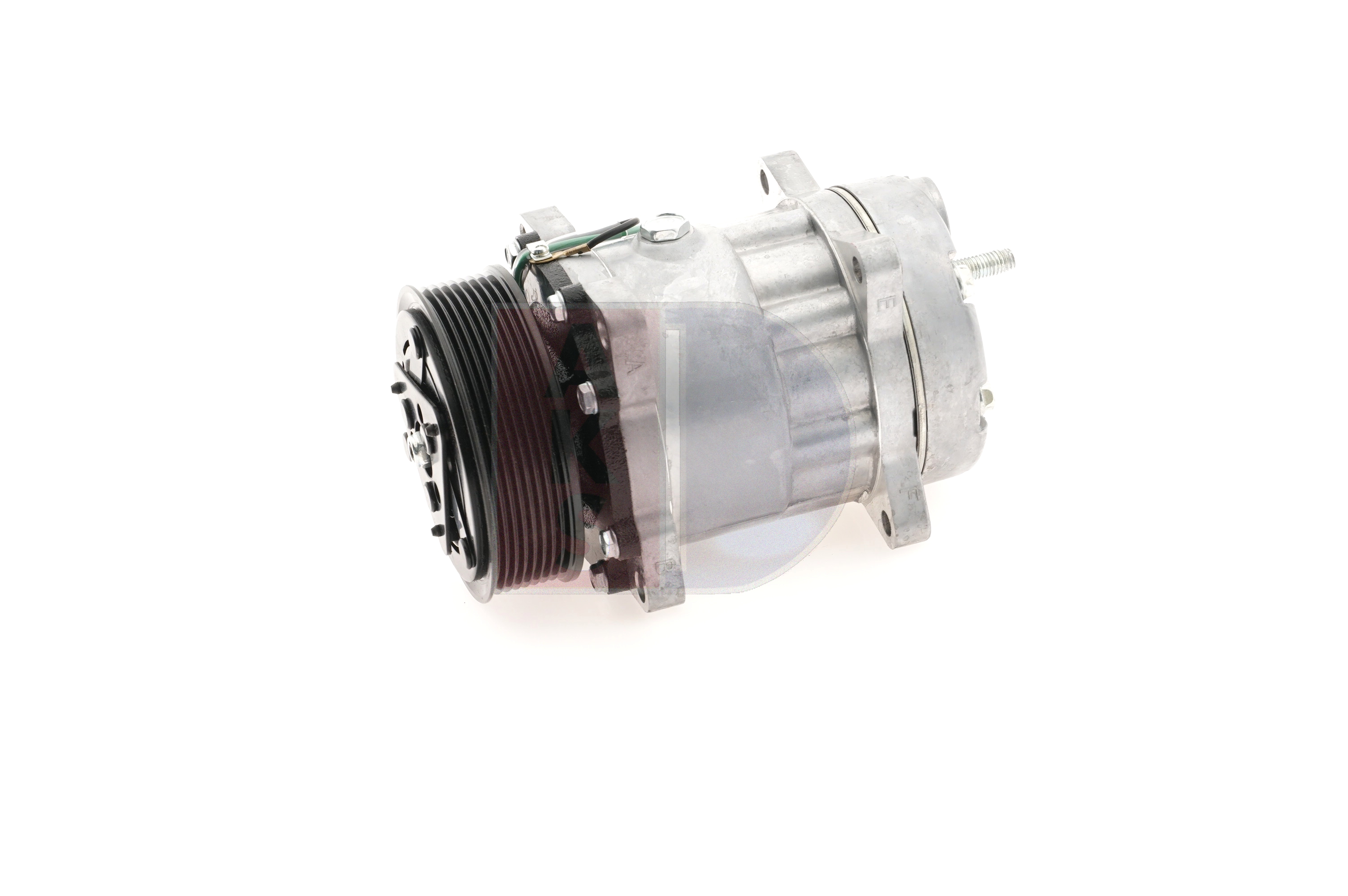 Klimakompressor AKS DASIS 850655N günstig online kaufen