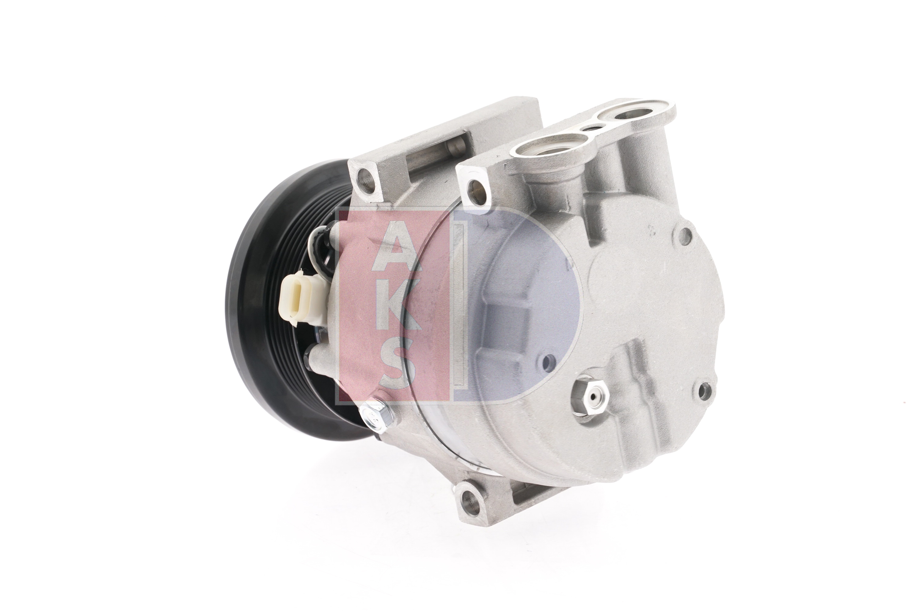 1732028 AKS DASIS 850678N Compressore clima PONTIAC FIREBIRD 1996 costo