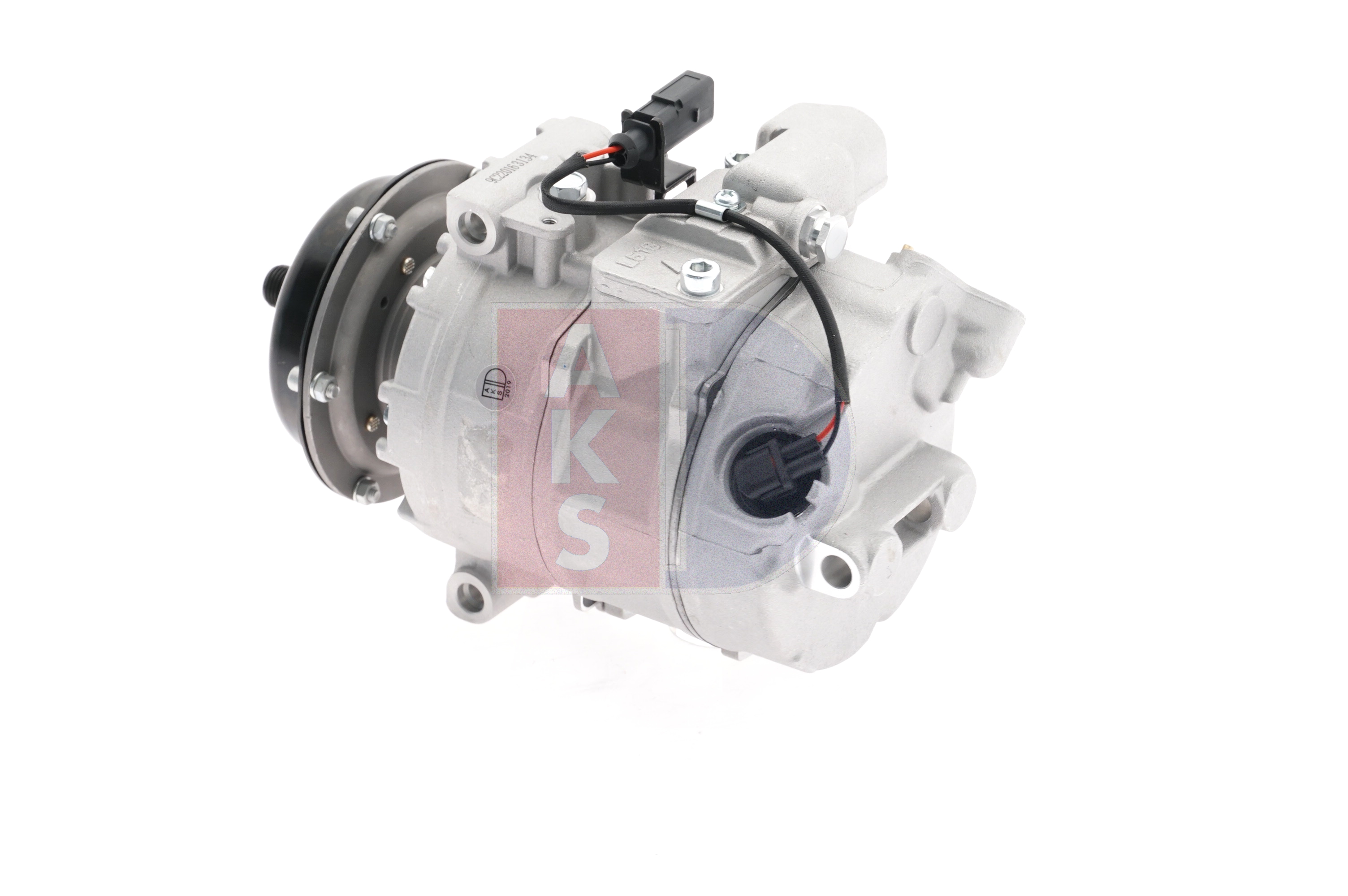 Compresor de aer condiționat AKS DASIS 850681N